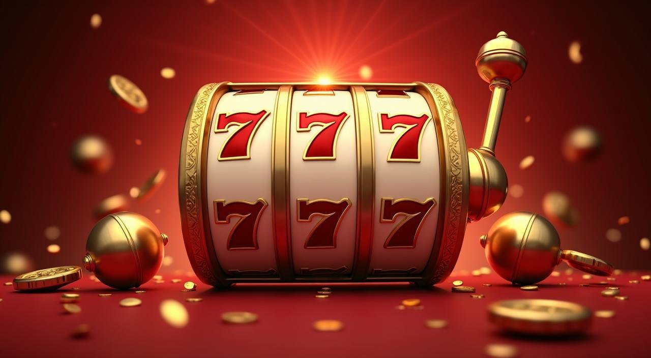 win123 Wild Rush စလော့ကစားစရာအသစ်ကို win123 မှာရှာတော့