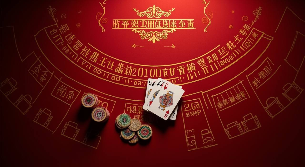 win123 Slots Modern